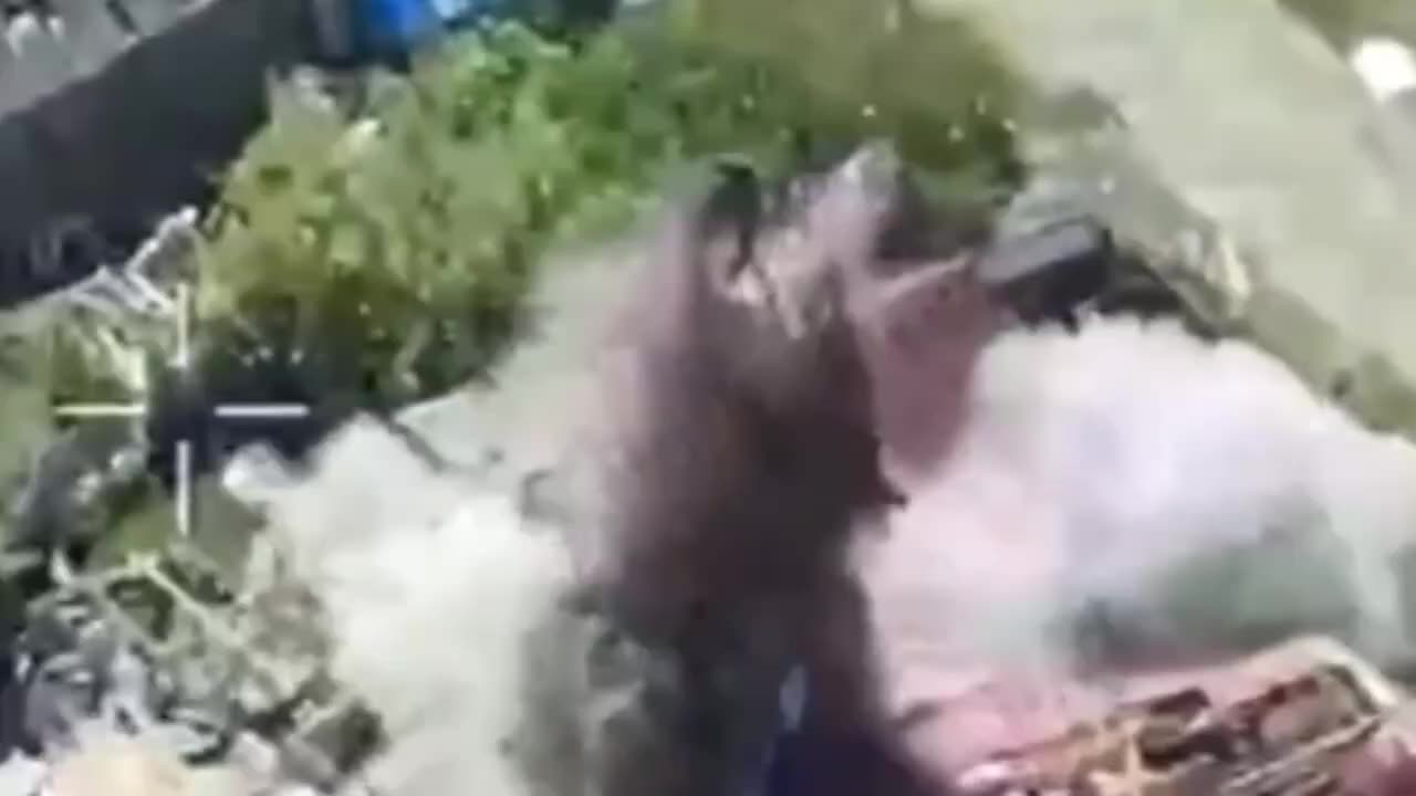 What Goes Up, Must Come Down(Eventually)
