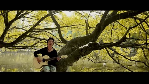 Nhớ Em - Minh Vương M4U (Official MV) (HD)