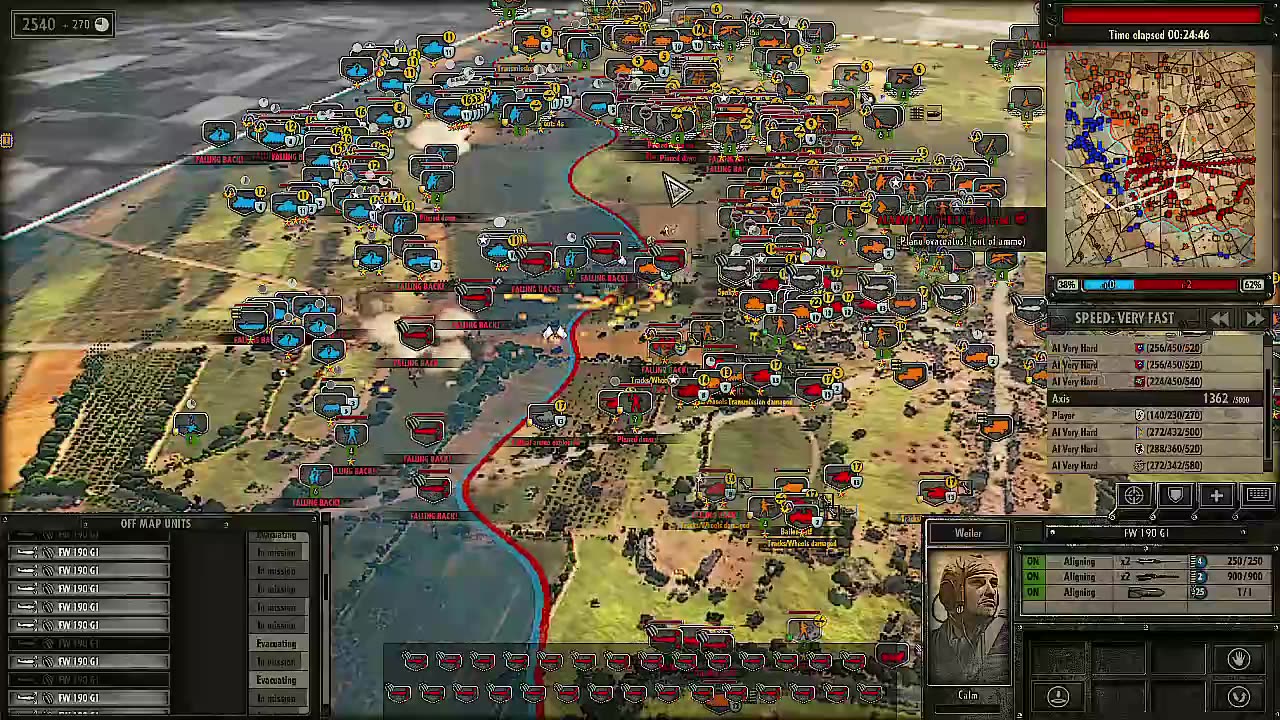 Steel Division Normandy 44 446 02062025