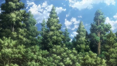 Erwin’s SHOCKING Signal! 🔫 | ‘Smells Like Betrayal…’ | AoT’s Most Strategic 20 Seconds