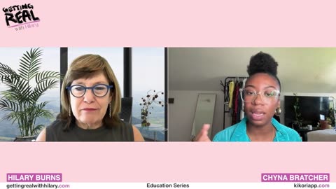 BBS Radio TV Station 1