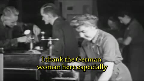 12 Years Not Slave - by The Impartial Truth - 2017