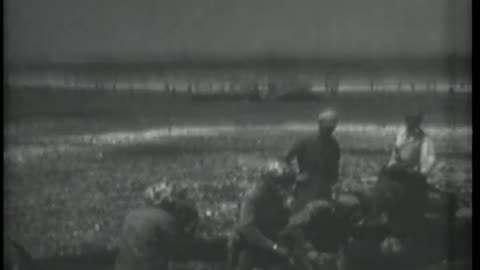 D-Day at Okinawa - D-Day at Okinawa - 428-npc-11262