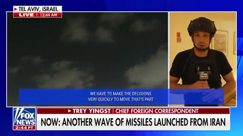 "🔥 TRUMP BREAKING NEWS: Shocking Revelations You Can't Miss! 🇺🇸"