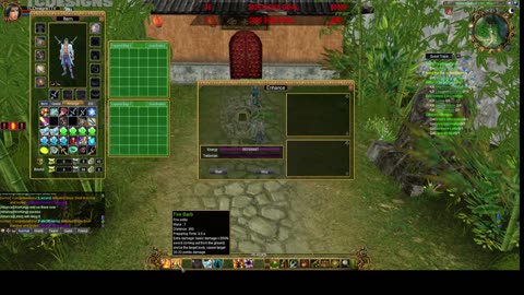 Happy Thanksgiving | Reign RP Creator | TCDESIGNS at checkout for @Blacklyte discount