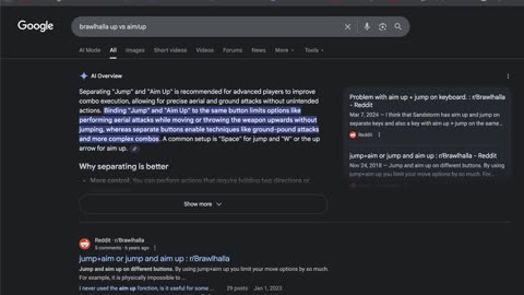 HANG OUT STREAM - OPEN TO ALL