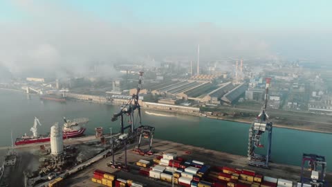 Financial Times: Ресурсные войны, цифровой суверенитет и 24/7 финансы