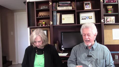 Roger Hutchins Ministries