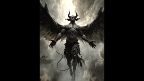 Ignis Absconditus - Blood holds memory, Bloodlines Rise
