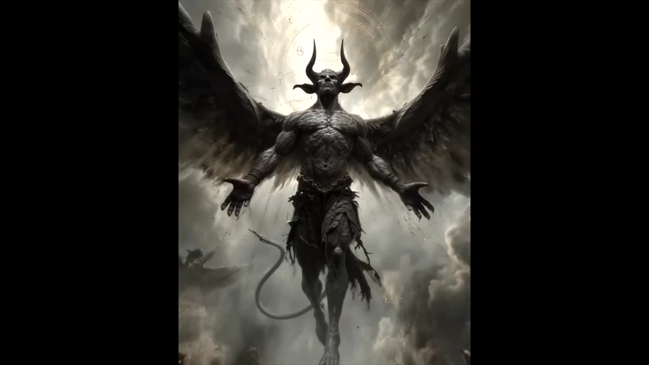 Ignis Absconditus - Blood holds memory, Bloodlines Rise