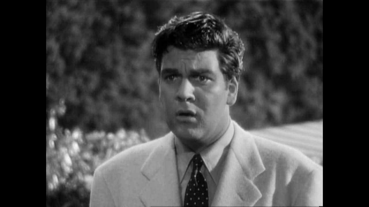 Hellzapoppin' (1941) Full movie | Musical comedy