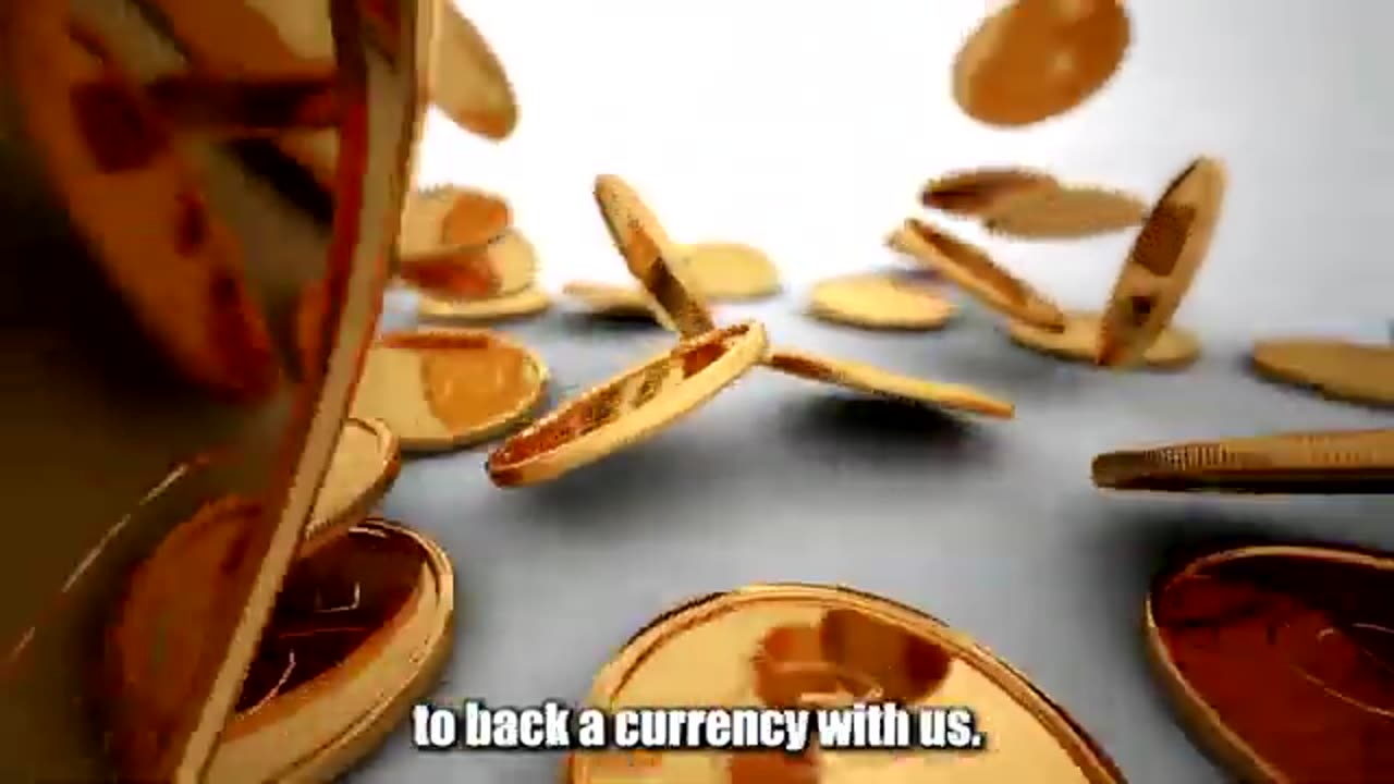 "The US Has Made a MAJOR BLUNDER..." - Jim Rickards