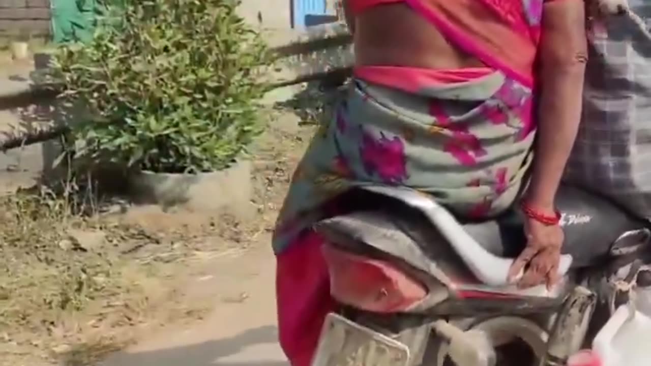 They are not like us and they do not belong here