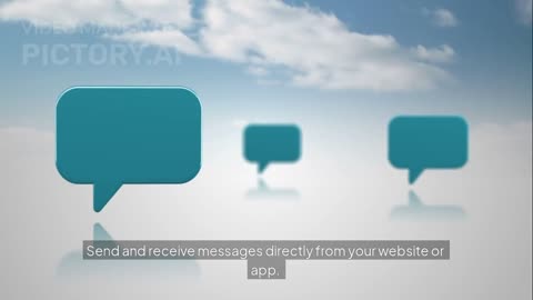 Practice Better HIPAA-Compliant Messaging | Secure Client Communication