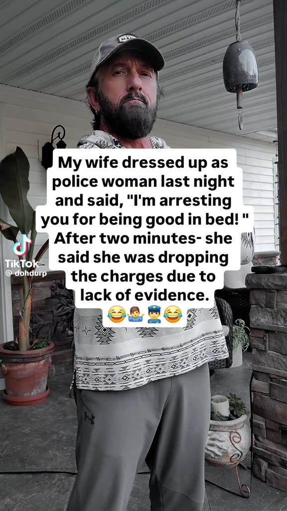 WISECRACKING WEDNESDAY 8/6/25