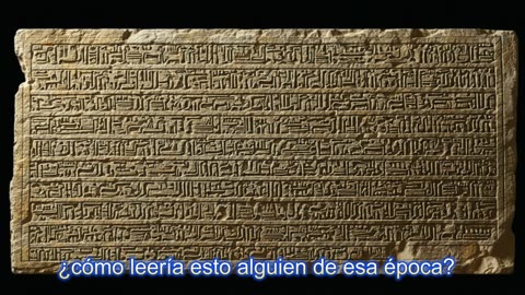 Annunakis entre el Mito y la Realidad PARTE 2