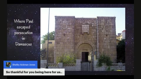 Why Are Christians Still Persecuted
