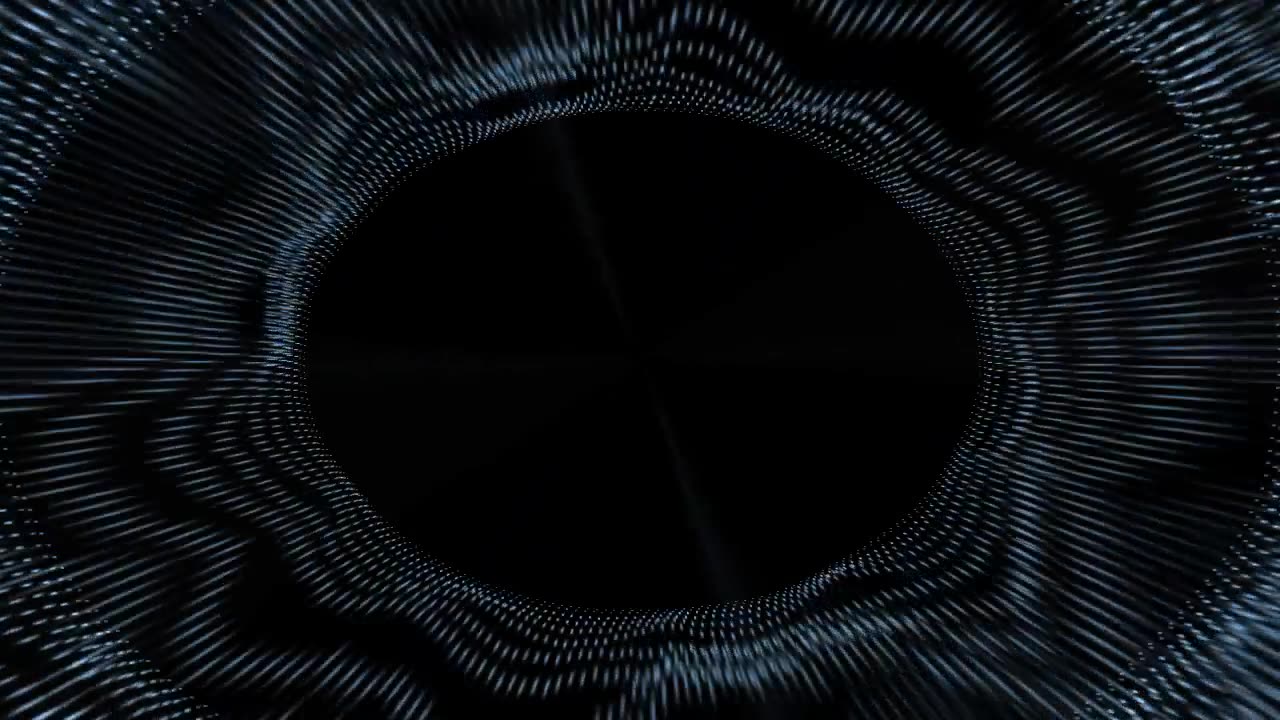 The Enchanted Forest, Op 168 - 4. Princess' Prayer Before Battle</A>