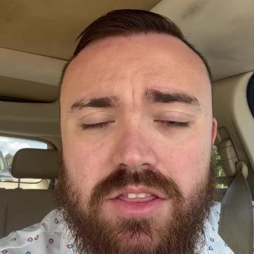 It’s Time To Put God First In Our Nation!