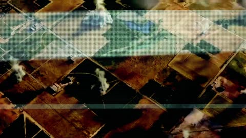 Martus Ministry -328- Baker and butler