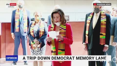 Left-Wing Meltdown? BLM Anniversary & George Floyd Reactions Revisited