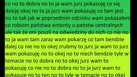 Narody Countryhumans oś i alianci odcinek 30