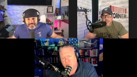 Trump Turns On Israel? Saudi Arabia Deal Shocks World! Kanye, Diddy...