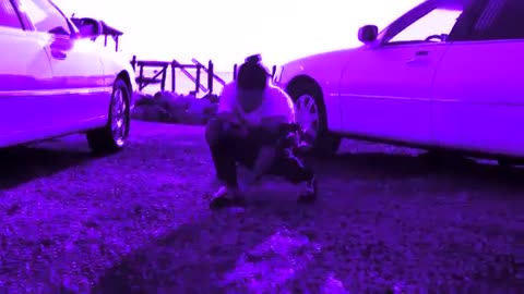 CHETTA - BONEAPPETITE - (OFFICIAL MUSIC VIDEO) HD