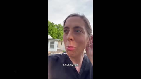 Surgeon records call with insurance company - they admit they plan denials!