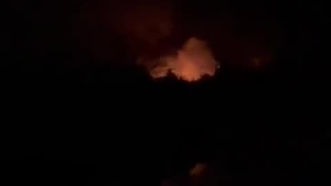 The Iranians claim they shot down an IDF drone on the Iraqi border a 50min ago.