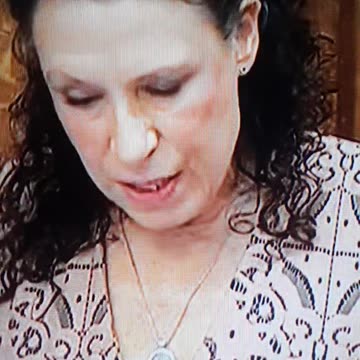 The real reason people are starving!