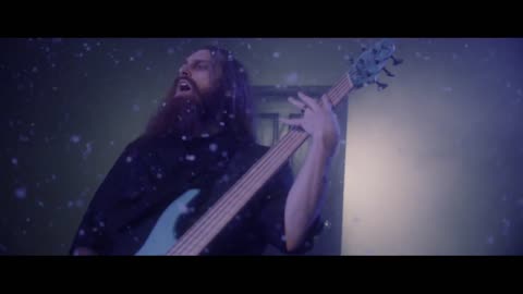 skarlett riot luminate