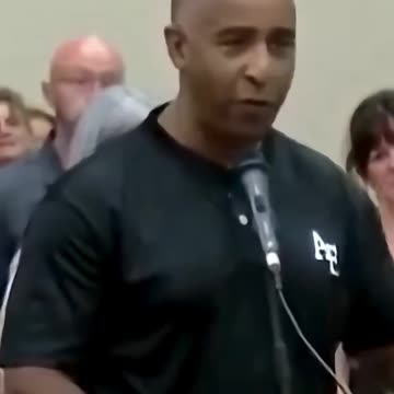 Doc Rich - All Facts!