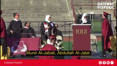 Hamtramck High School and the Impact of Demographic Change Without Assimilation