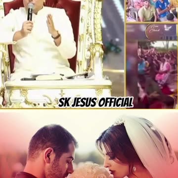 Ankur Narula ministry new video