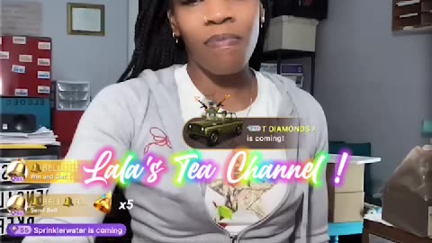 - HOLLY ; HAS A BREAKDOWN ABOUT THE UPCOMING COURT DATE W| OFFICIAL CITIZEN !