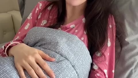 fanny video and watch to moment