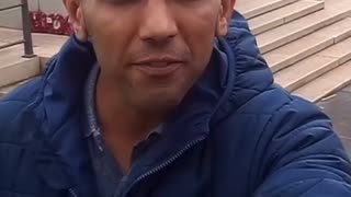 He got straight on that phone to Starmer