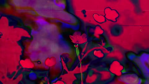 fading 001