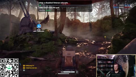 Gaming, Chatting and fun!