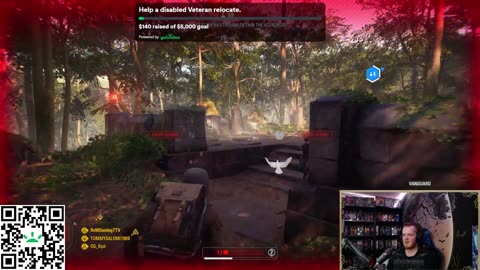 Gaming, Chatting and fun!