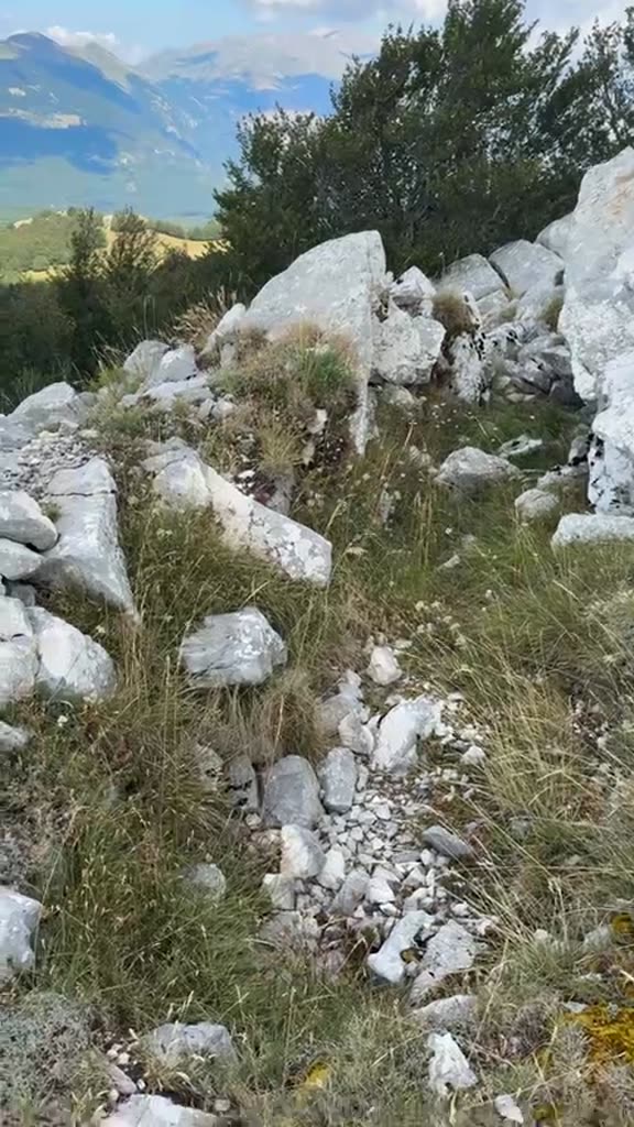 🔴 Alberto Bagnai Live (19.08.2025)