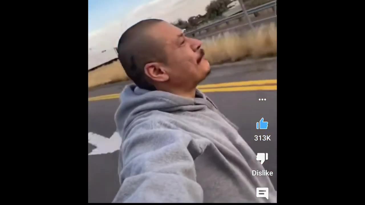 No hoes, no problems!