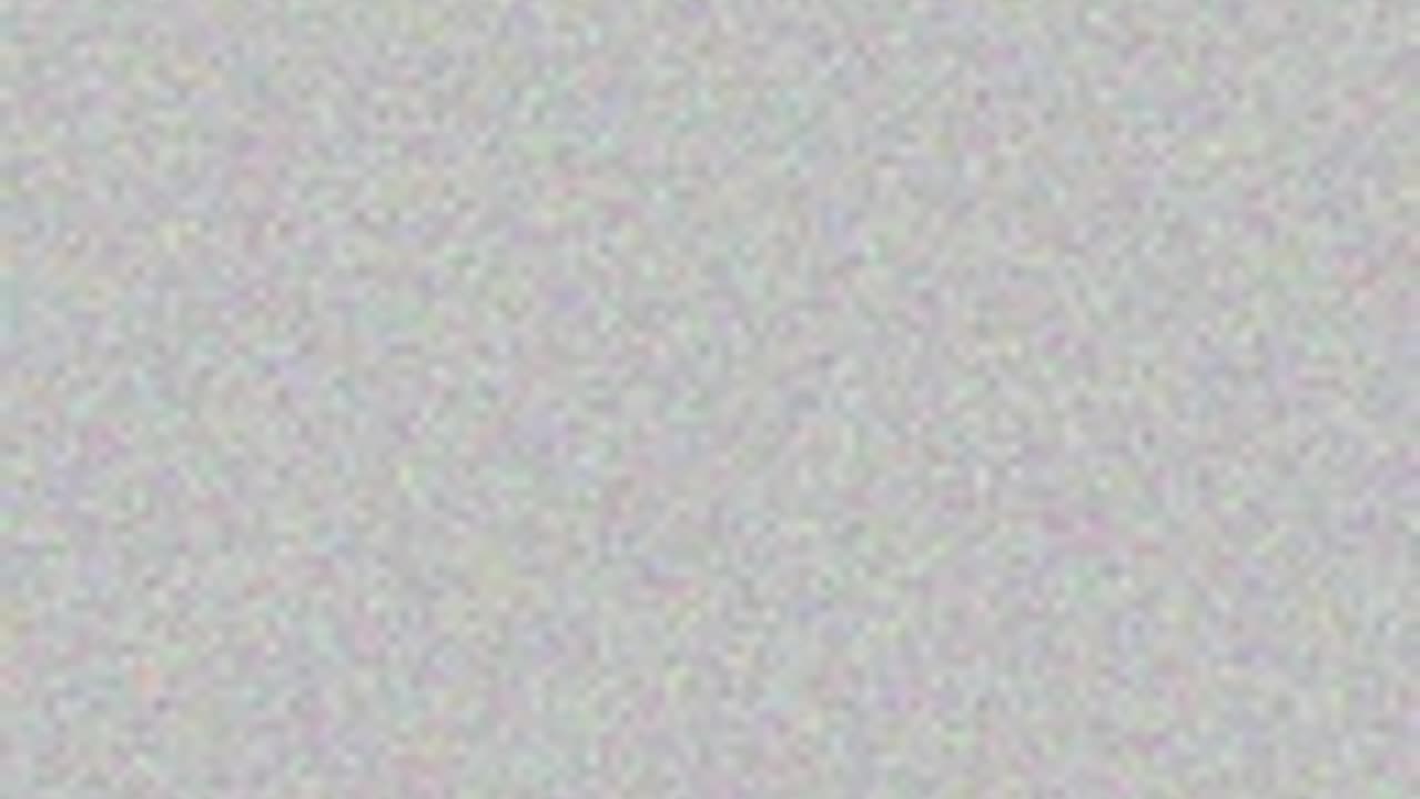Live stream test