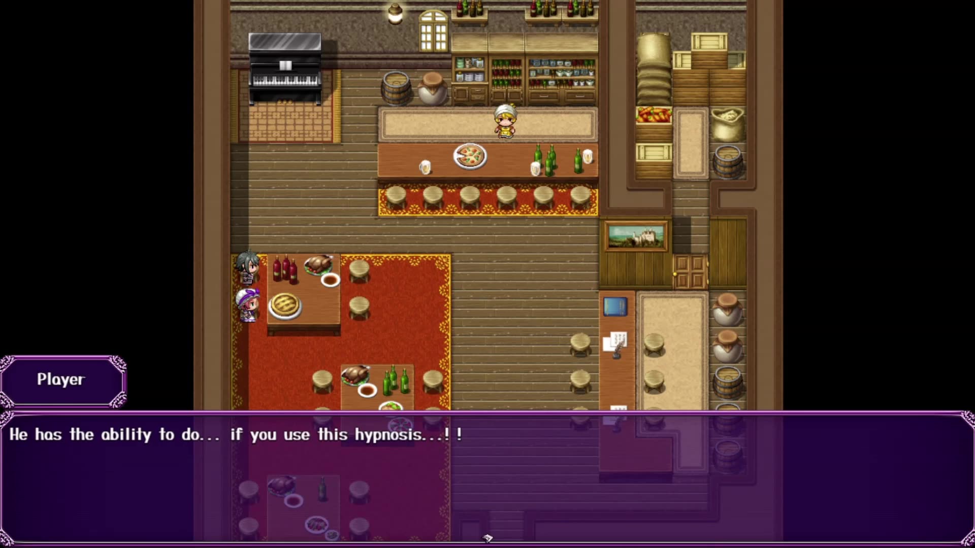 Another World Transfer Cheats NTR! S-Class Beautiful Girl’s Life Ruined Plan! V1.0.7 [Saikawayoujo]