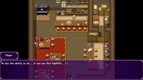Another World Transfer Cheats NTR! S-Class Beautiful Girl’s Life Ruined Plan! V1.0.7 [Saikawayoujo]