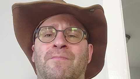 Ludzkosc czy cywilizacja?