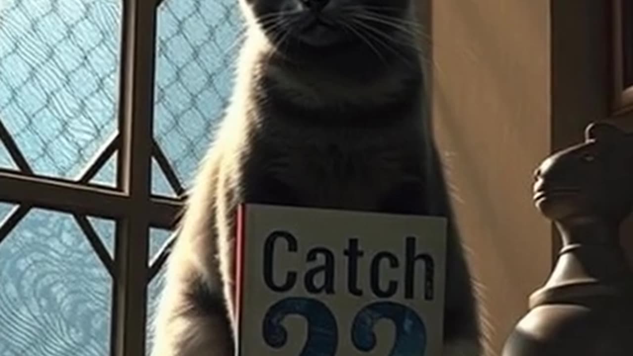 Love, Craft, and the Unutterable