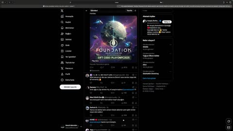 RECAI ISKENDER SUPER FOLLOSH SHOCK THERAPY