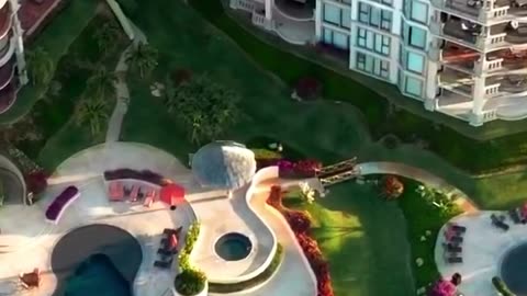 Cabo del Sol Villas & Golf Resort Rentals | Luxury Vacation Homes